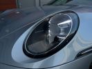 Porsche 911 - Photo 166662172