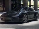 Porsche 911 992.1 | Carrera S SPORT CHRONO BOSE PDLS+