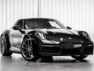 Porsche 911 - Photo 163567877