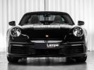 Porsche 911 - Photo 163567878