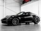 Porsche 911 - Photo 163567880