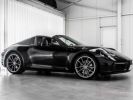 Porsche 911 - Photo 163567882