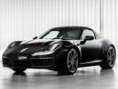 Porsche 911 - Photo 163567883