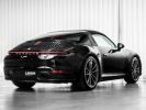 Porsche 911 - Photo 163567888