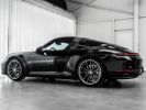 Porsche 911 - Photo 163567891