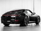 Porsche 911 - Photo 163567892