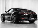 Porsche 911 - Photo 163567894