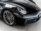 Porsche 911 - Photo 163567923