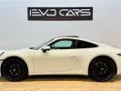 Porsche 911 - Photo 158120425