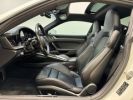 Porsche 911 - Photo 158120428