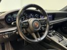 Porsche 911 - Photo 158120429