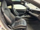 Porsche 911 - Photo 158120431