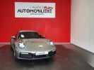 Porsche 911 992 3.0 385 PDK TOIT OUVRANT PACK CHRONO