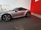 Porsche 911 - Photo 166219331