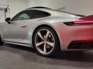 Porsche 911 - Photo 166219332