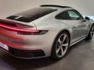 Porsche 911 - Photo 166219338