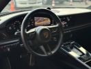 Porsche 911 - Photo 169791989