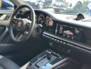 Porsche 911 - Photo 169791990