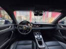 Porsche 911 - Photo 169791991