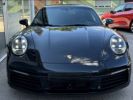 Porsche 911 - Photo 166754549