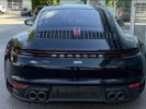 Porsche 911 - Photo 166754552