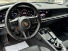 Porsche 911 - Photo 166754553