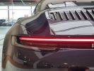 Porsche 911 - Photo 170696274