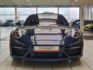 Porsche 911 - Photo 170696290