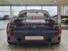 Porsche 911 - Photo 170696292