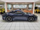 Porsche 911 - Photo 170696294