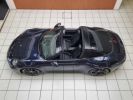 Porsche 911 - Photo 170696299