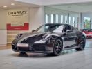 Porsche 911 (992) 3.0 450 TARGA 4S