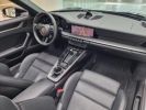 Porsche 911 - Photo 173585301