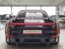 Porsche 911 - Photo 173585408