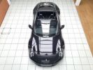 Porsche 911 - Photo 173585461