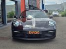 Porsche 911 - Photo 163428635