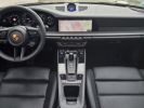 Porsche 911 - Photo 163428641