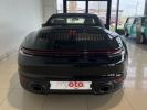 Porsche 911 - Photo 135637308