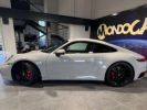 Porsche 911 - Photo 137071201