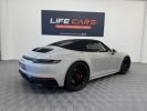 Porsche 911 - Photo 162013621