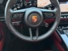 Porsche 911 - Photo 162013625