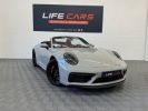 Porsche 911 - Photo 173228607