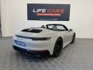 Porsche 911 - Photo 173228614