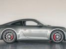 Porsche 911 - Photo 164678213