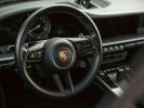 Porsche 911 - Photo 164678214