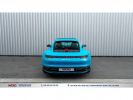 Porsche 911 - Photo 167012031