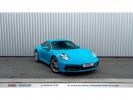 Porsche 911 - Photo 167012032