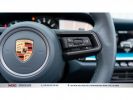 Porsche 911 - Photo 167012050