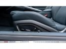 Porsche 911 - Photo 167012078