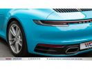 Porsche 911 - Photo 167012096